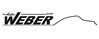 Logo Auto Weber GmbH
